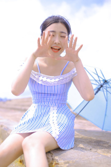 美味dj女郎电视剧免费观看