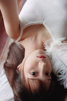 一千零一夜免费观看