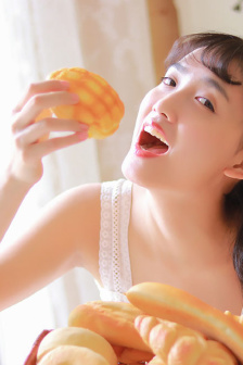 日韩不卡